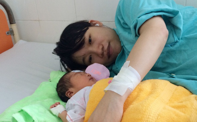 V&igrave; sao MỐI HẬN Ở CỮ lại c&oacute; thể khiến người ta nhớ cả đời? - Ảnh 2.