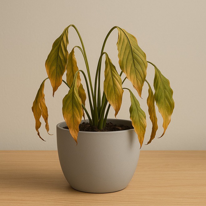 Ng&agrave;n vạn lần khuy&ecirc;n bạn: Phải vứt 8 thứ n&agrave;y trước Tết để 