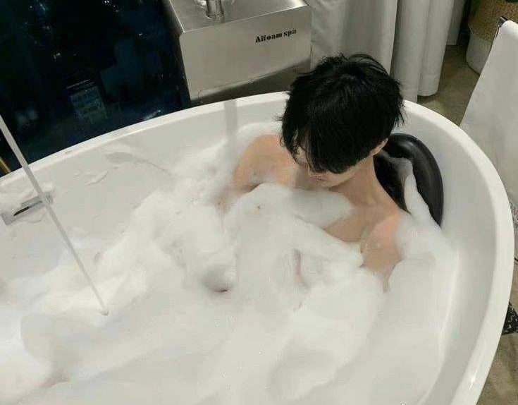 4 việc nam giới NHẤT ĐỊNH PHẢI L&Agrave;M sau khi quan hệ, nếu kh&ocirc;ng bệnh tật sẽ thừa cơ 