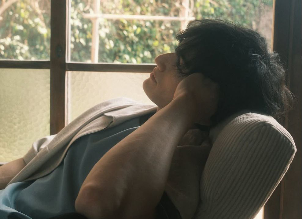 4 việc nam giới NHẤT ĐỊNH PHẢI L&Agrave;M sau khi quan hệ, nếu kh&ocirc;ng bệnh tật sẽ thừa cơ 