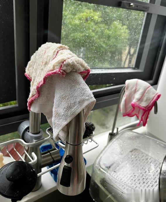 Đến lạy gia đ&igrave;nh n&agrave;o vẫn 