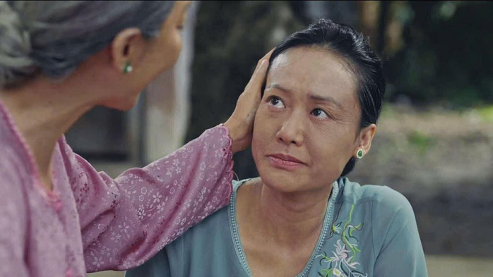 Nữ diễn vi&ecirc;n phủ s&oacute;ng loạt phim Việt năm 2026- Ảnh 1.