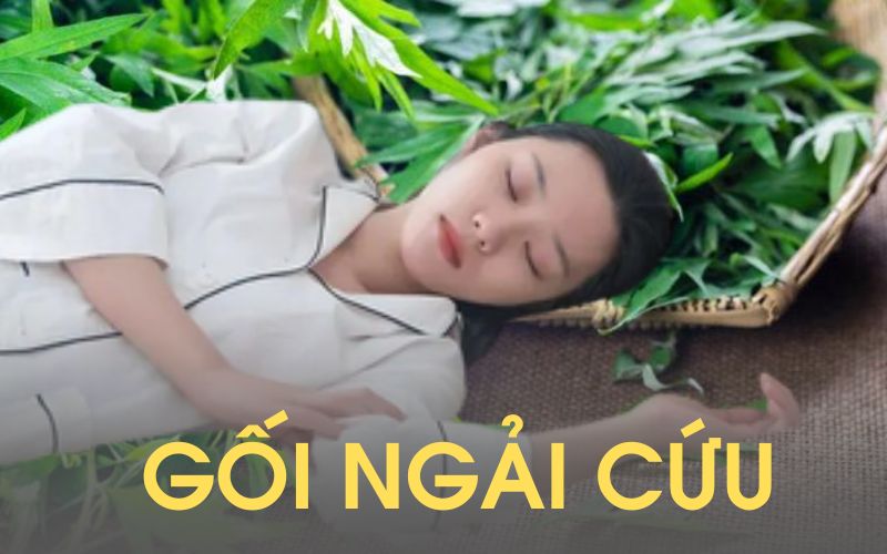 4 việc nam giới NHẤT ĐỊNH PHẢI L&Agrave;M sau khi quan hệ, nếu kh&ocirc;ng bệnh tật sẽ thừa cơ 