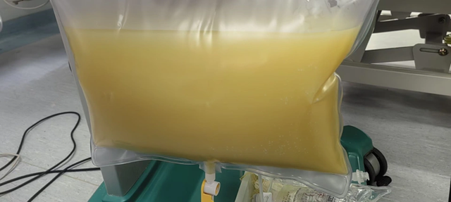 Nam sinh năm nhất 