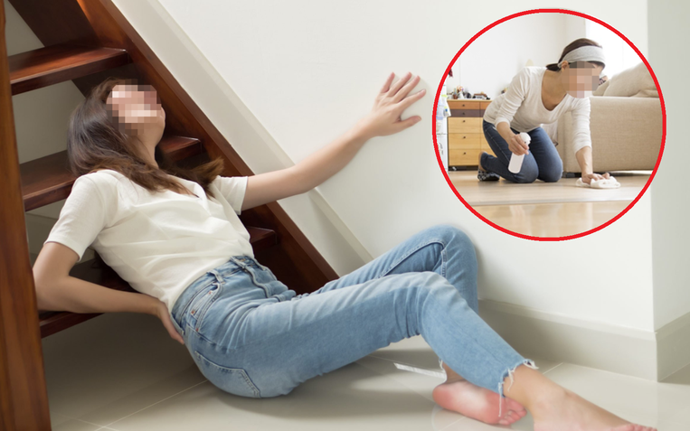 Cuối năm dọn nh&agrave;, c&oacute; 3 thứ đồ cũ, d&ugrave; ngh&egrave;o mấy cũng đừng giữ lại: Kh&ocirc;ng phải n&oacute;i cho vui, đ&oacute; l&agrave; kinh nghiệm xương m&aacute;u - Ảnh 6.