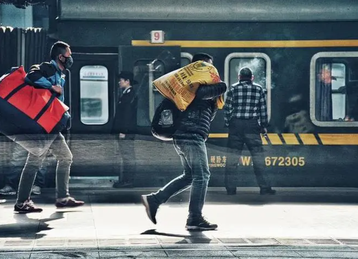 Những gia đ&igrave;nh chọn kh&ocirc;ng sinh con đẻ c&aacute;i về cơ bản đều c&oacute; v&agrave;i 