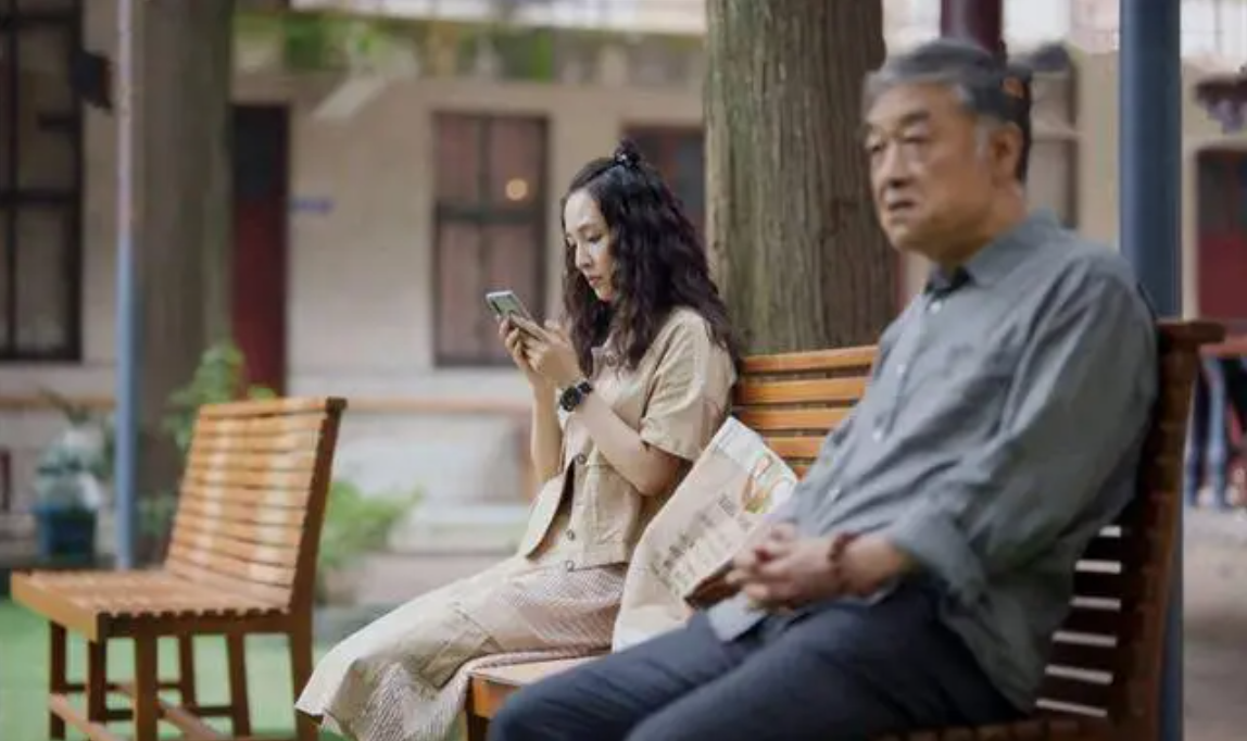 Những gia đ&igrave;nh chọn kh&ocirc;ng sinh con đẻ c&aacute;i về cơ bản đều c&oacute; v&agrave;i 