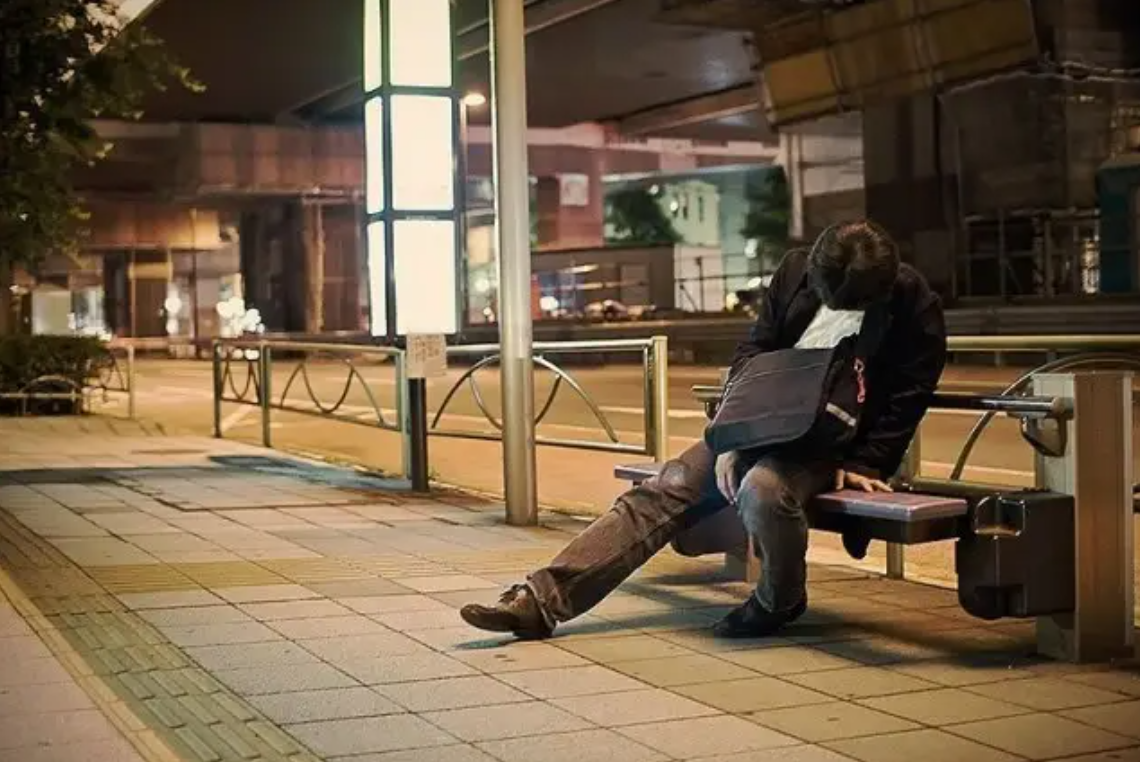 Những gia đ&igrave;nh chọn kh&ocirc;ng sinh con đẻ c&aacute;i về cơ bản đều c&oacute; v&agrave;i 