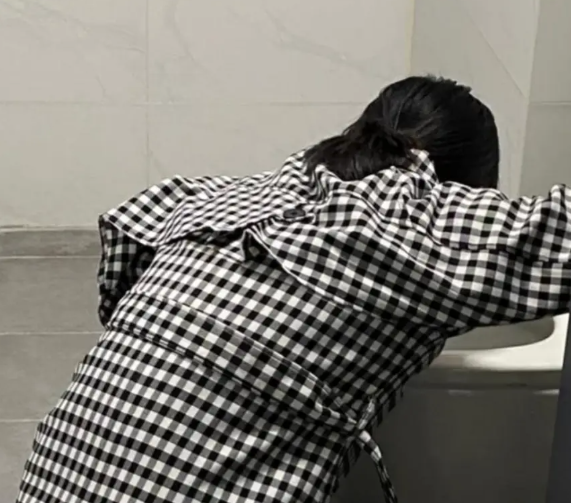 Nghi&ecirc;n cứu Canada: C&oacute; phải ốm ngh&eacute;n c&agrave;ng nặng, con c&agrave;ng th&ocirc;ng minh?  - Ảnh 1.