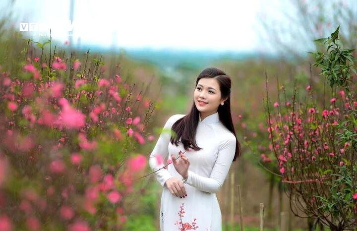 Dự b&aacute;o thời tiết từ nay đến m&ugrave;ng 6 Tết 2026: Miền Bắc đ&oacute;n kh&ocirc;ng kh&iacute; lạnh - Ảnh 1.