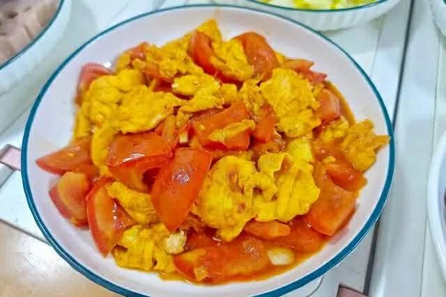 Cuối tuần cận Tết nấu bữa tối đơn giản nhưng 