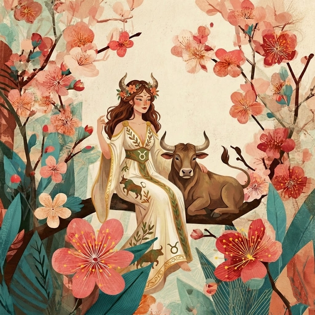 Tử vi chi tiết 12 cung ho&agrave;ng đạo ng&agrave;y 10/2 - Ảnh 1.