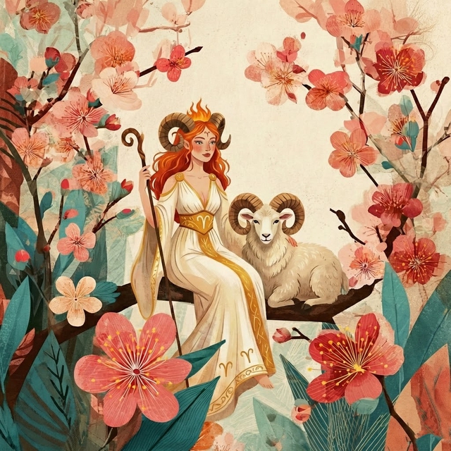 Tử vi chi tiết 12 cung ho&agrave;ng đạo ng&agrave;y 10/2 - Ảnh 3.