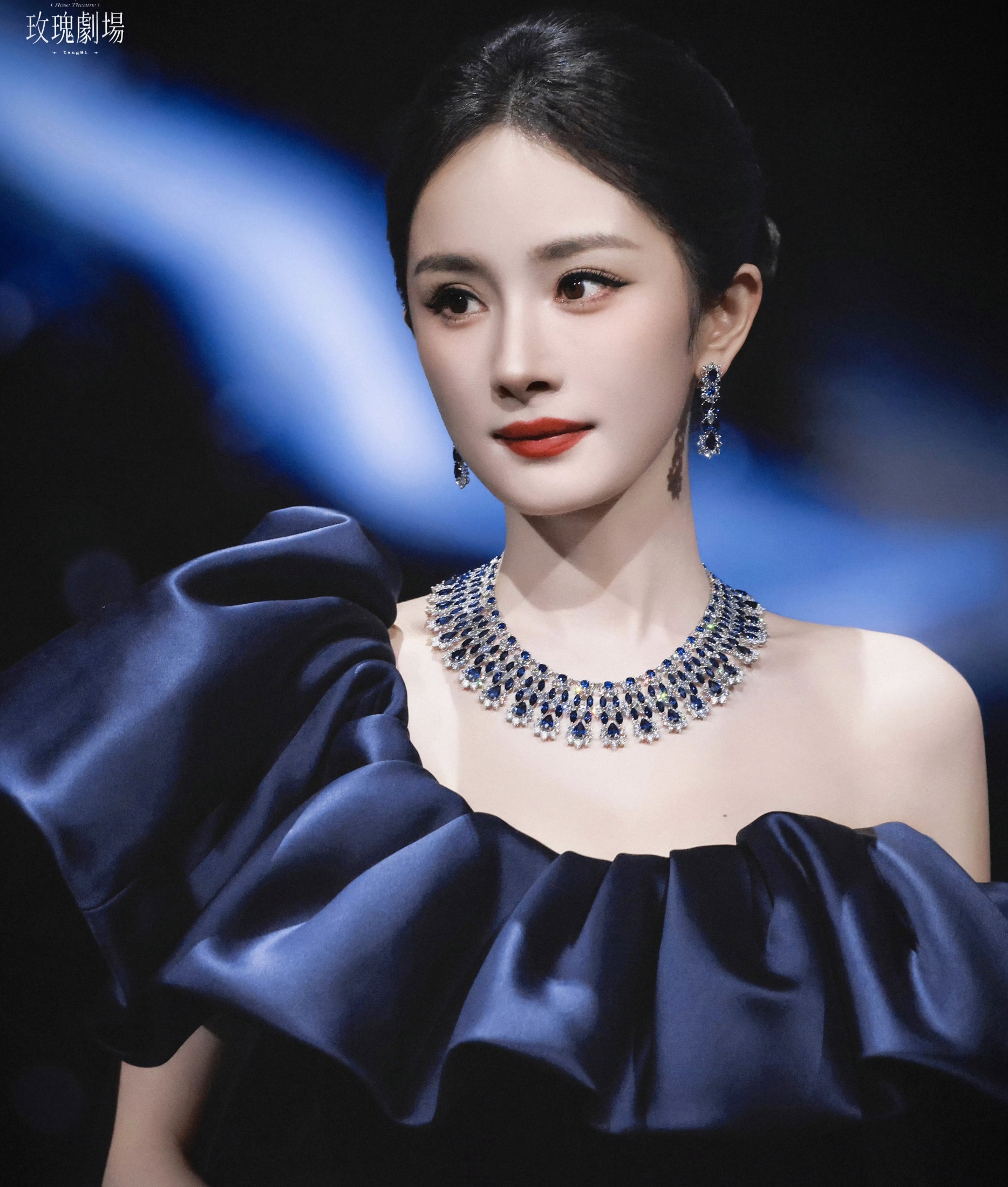 yang-mi6-17705392946191567966530-1770552953366-17705529536722048717470.jpg