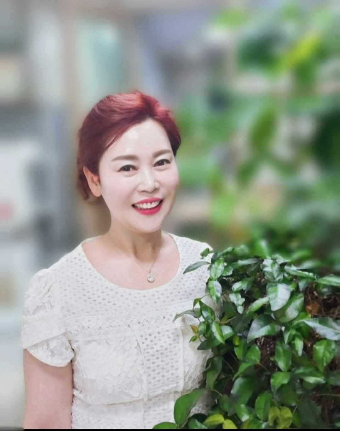 45 tuổi, t&ocirc;i chợt nhận ra: Nếu ng&agrave;y mai mất việc, t&ocirc;i kh&ocirc;ng biết m&igrave;nh sống bằng g&igrave; - Ảnh 3.