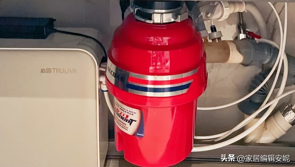 T&ocirc;i từng nghĩ mua th&ecirc;m thiết bị sẽ sống nh&agrave;n hơn v&agrave; rồi phải bỏ đi 6 m&oacute;n từng nghĩ rất t&acirc;m đắc - Ảnh 3.