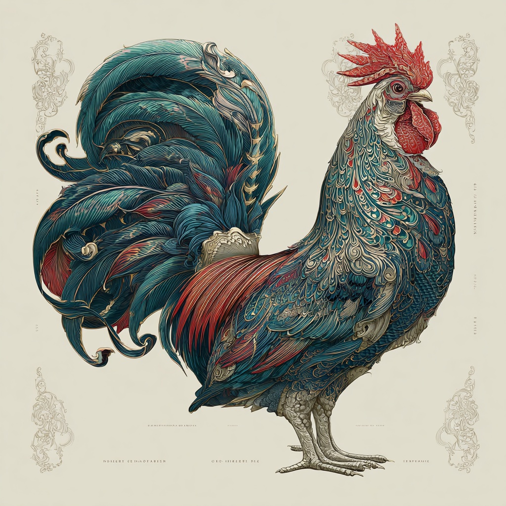 Năm B&iacute;nh Ngọ 2026: 4 con gi&aacute;p &ldquo;im hơi lặng tiếng&rdquo; nhưng tiền bạc &acirc;m thầm ph&igrave;nh to, c&agrave;ng về cuối năm c&agrave;ng gi&agrave;u - Ảnh 4.