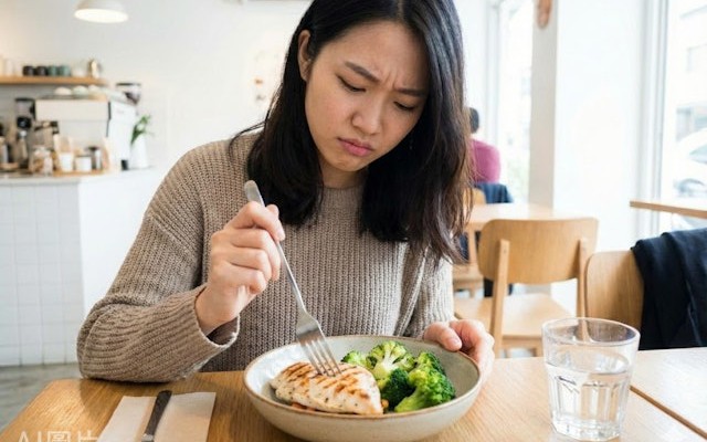 1 việc bất kể nam hay nữ, NHẤT ĐỊNH phải l&agrave;m ngay sau khi quan hệ: Chẳng tốn 1 xu nhưng ph&ograve;ng bao bệnh - Ảnh 2.