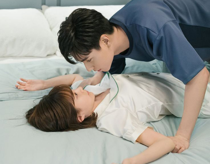 1 việc bất kể nam hay nữ, NHẤT ĐỊNH phải l&agrave;m ngay sau khi quan hệ: Chẳng tốn 1 xu nhưng ph&ograve;ng bao bệnh- Ảnh 1.