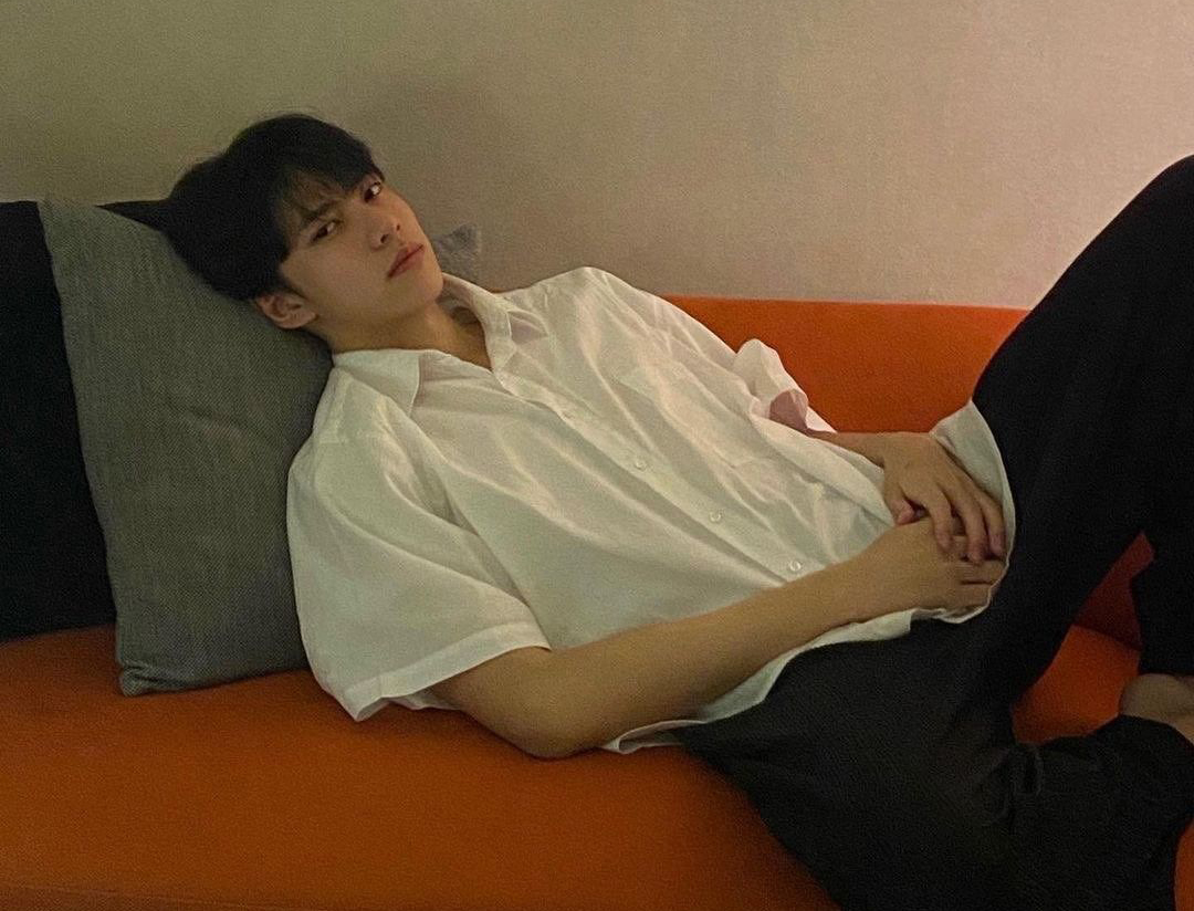 1 việc bất kể nam hay nữ, NHẤT ĐỊNH phải l&agrave;m ngay sau khi quan hệ: Chẳng tốn 1 xu nhưng ph&ograve;ng bao bệnh- Ảnh 2.