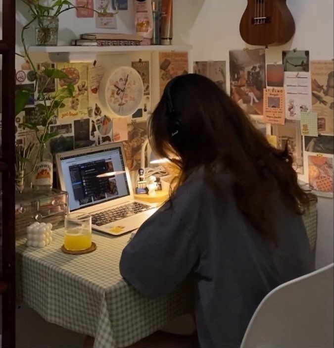 Dự b&aacute;o 2026: Những con gi&aacute;p n&agrave;o sẽ l&agrave; 