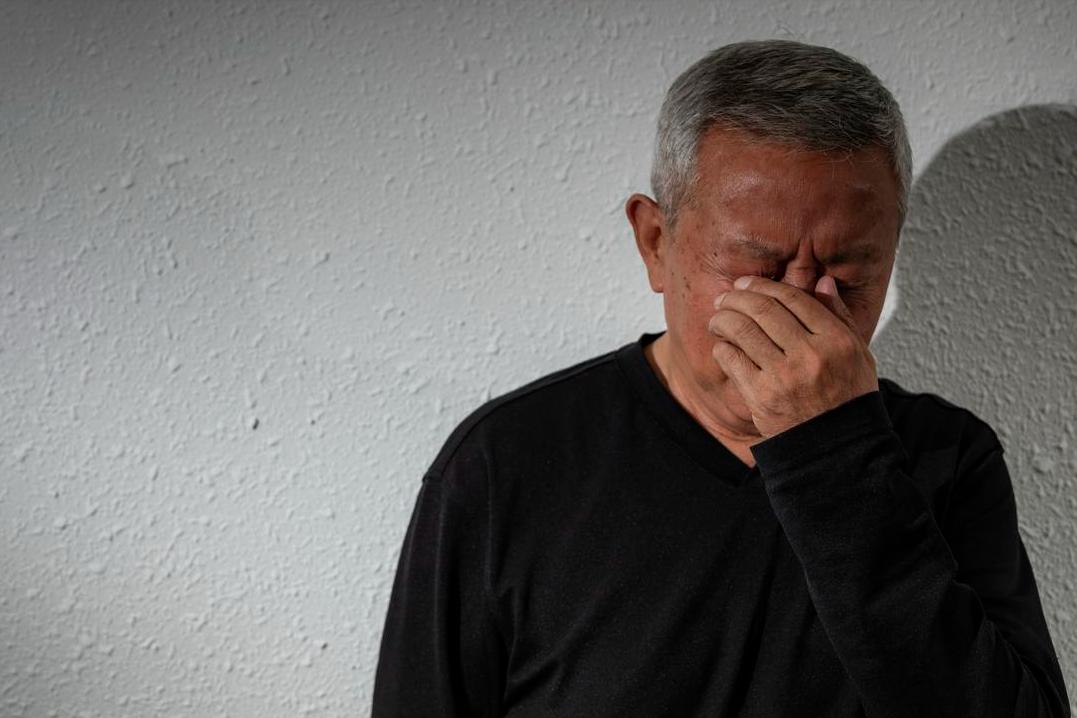 T&ocirc;i từng rất tự h&agrave;o khi bỏ ra hơn 5,2 tỷ đồng mua nh&agrave; cho con trai, nhưng đến tuổi xế chiều mới nhận ra đ&oacute; l&agrave; quyết định t&agrave;i ch&iacute;nh sai lầm nhất đời m&igrave;nh - Ảnh 3.