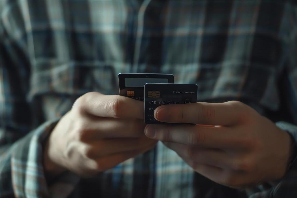 Sau 2 lần cho vay v&igrave; l&ograve;ng tốt m&agrave; chuốc rắc rối, t&ocirc;i học được một b&agrave;i học cay đắng: Từ nay, kh&ocirc;ng cho vay tiền dễ d&agrave;ng nữa - Ảnh 2.