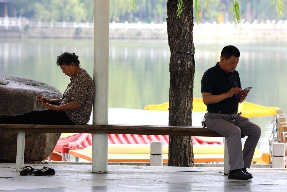 T&ocirc;i từng rất tự h&agrave;o khi bỏ ra hơn 5,2 tỷ đồng mua nh&agrave; cho con trai, nhưng đến tuổi xế chiều mới nhận ra đ&oacute; l&agrave; quyết định t&agrave;i ch&iacute;nh sai lầm nhất đời m&igrave;nh - Ảnh 1.