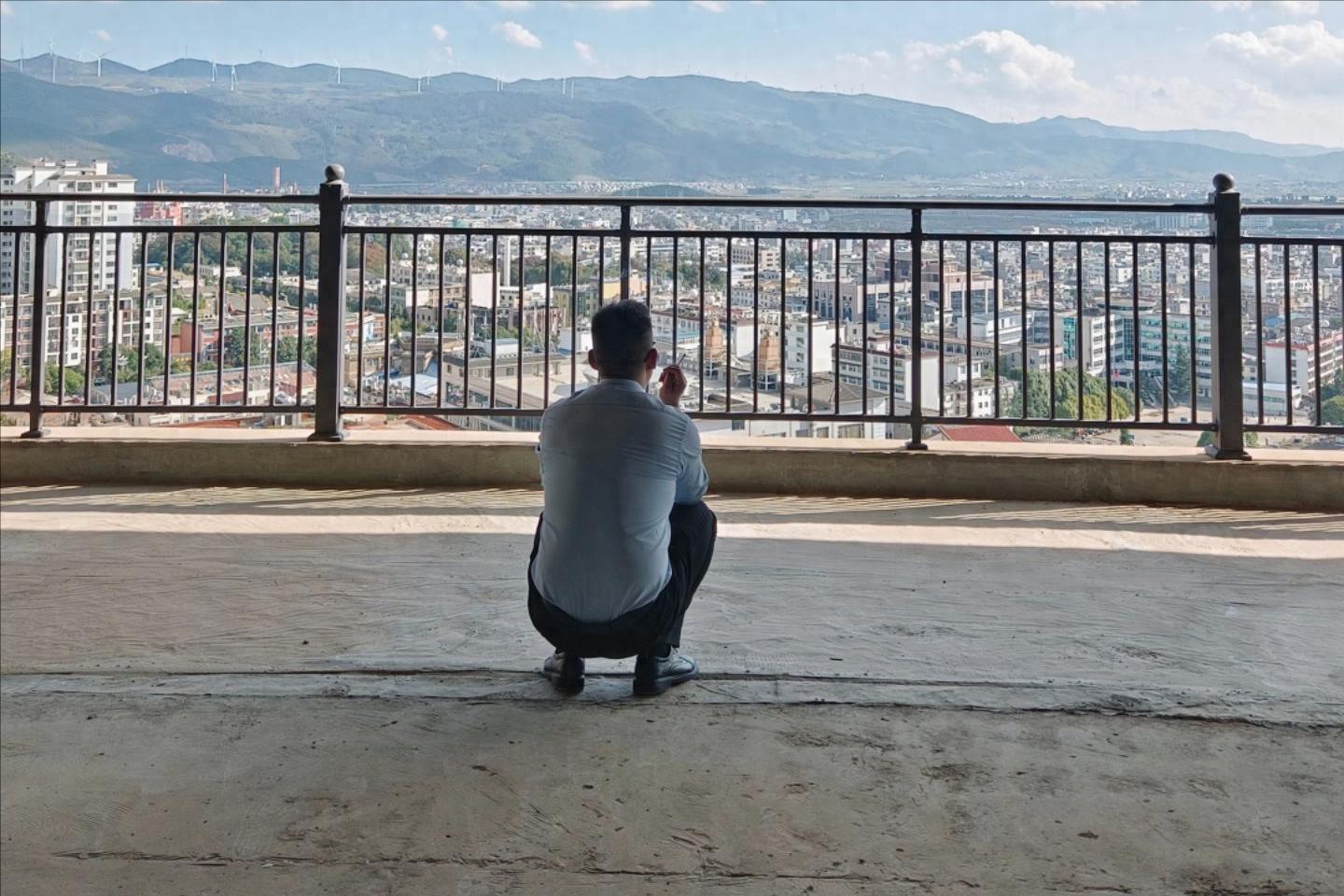 Sau 2 lần cho vay v&igrave; l&ograve;ng tốt m&agrave; chuốc rắc rối, t&ocirc;i học được một b&agrave;i học cay đắng: Từ nay, kh&ocirc;ng cho vay tiền dễ d&agrave;ng nữa - Ảnh 1.