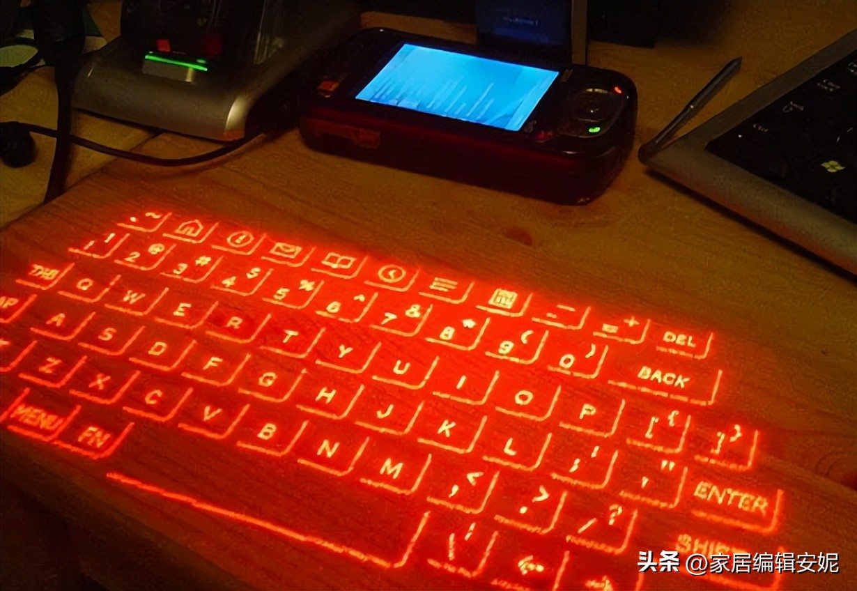 T&ocirc;i từng nghĩ mua th&ecirc;m thiết bị sẽ sống nh&agrave;n hơn v&agrave; rồi phải bỏ đi 6 m&oacute;n từng nghĩ rất t&acirc;m đắc - Ảnh 5.