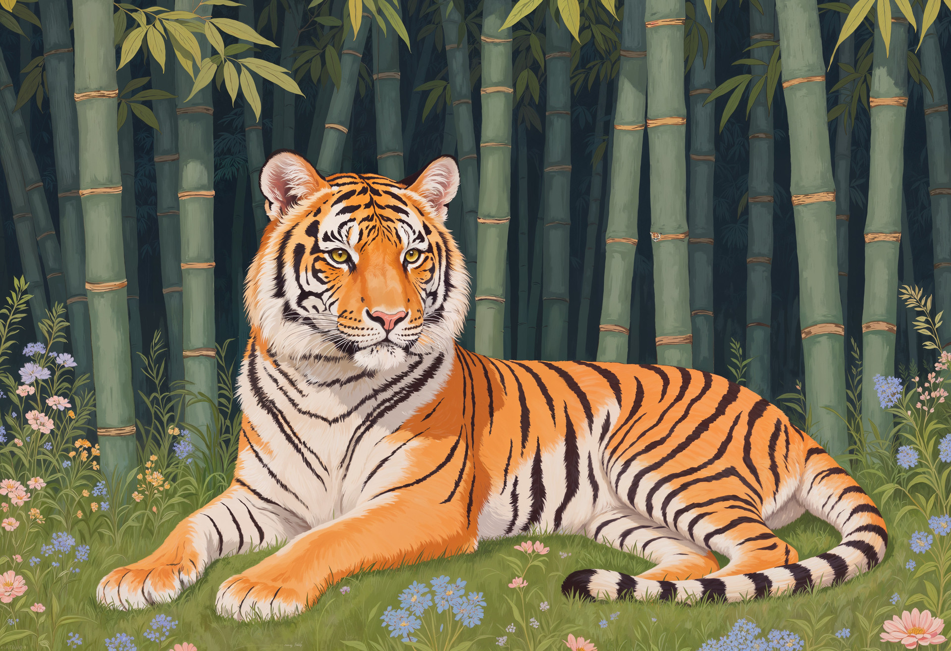 4 con gi&aacute;p sắp đ&oacute;n tin vui: Nhận lộc lớn trước Tết, tiền t&agrave;i vi&ecirc;n m&atilde;n, đạt đỉnh cao vận may v&agrave;o đầu năm mới - Ảnh 1.