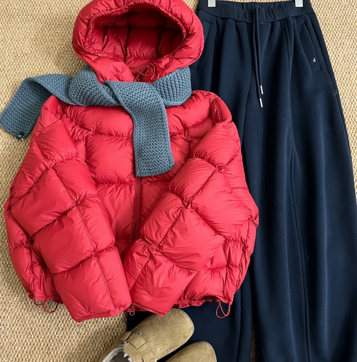 C&agrave;ng gần Tết, c&agrave;ng n&ecirc;n tỉnh t&aacute;o: 5 khoản tiền n&agrave;y thật sự kh&ocirc;ng cần ti&ecirc;u - d&ugrave; ai cũng đang l&agrave;m vậy - Ảnh 2.