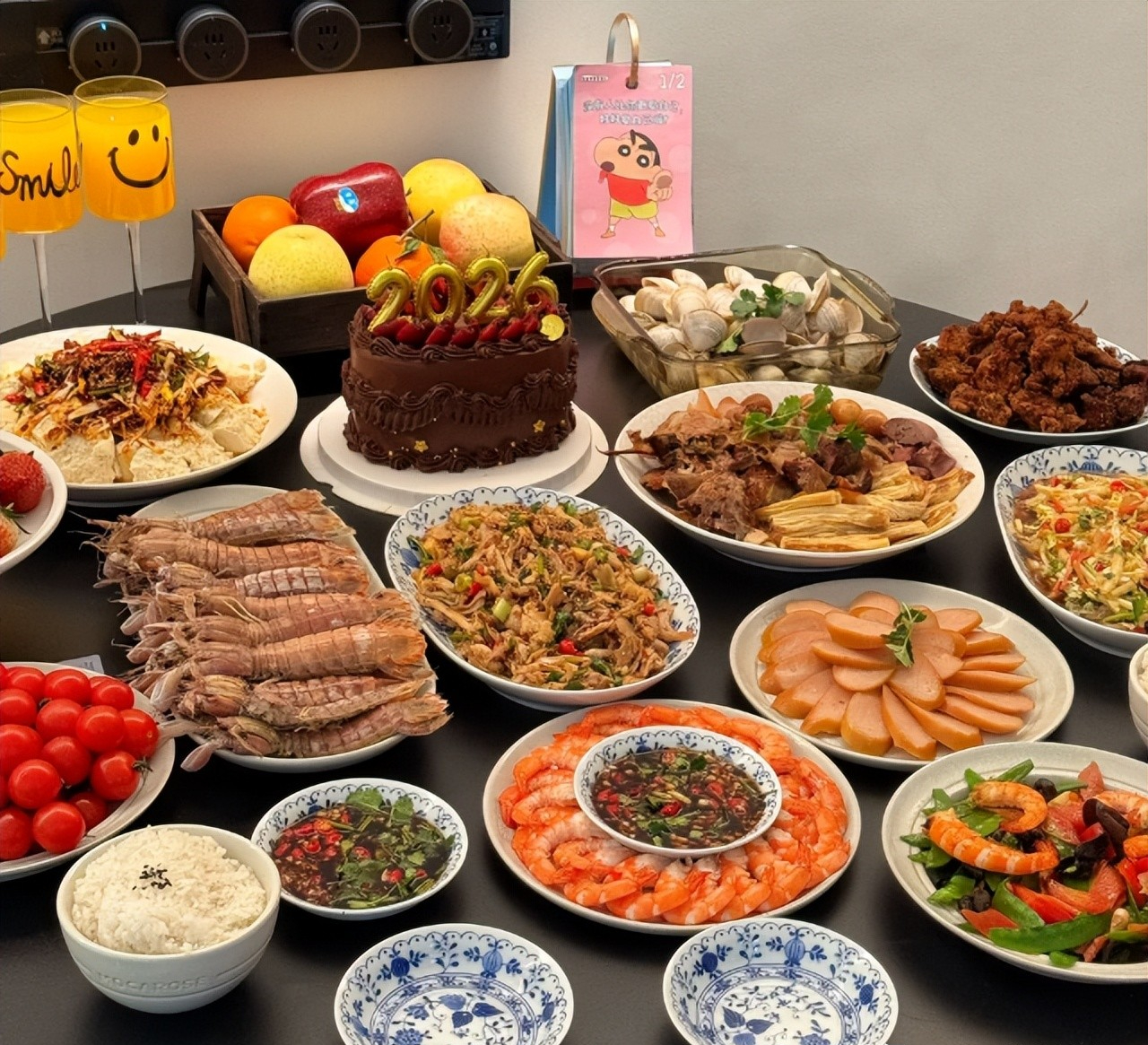 C&agrave;ng gần Tết, c&agrave;ng n&ecirc;n tỉnh t&aacute;o: 5 khoản tiền n&agrave;y thật sự kh&ocirc;ng cần ti&ecirc;u - d&ugrave; ai cũng đang l&agrave;m vậy - Ảnh 4.