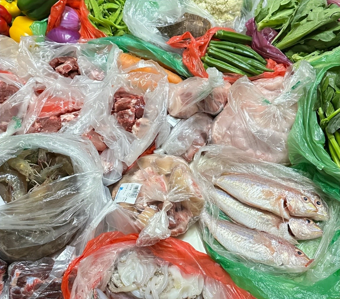 C&agrave;ng gần Tết, c&agrave;ng n&ecirc;n tỉnh t&aacute;o: 5 khoản tiền n&agrave;y thật sự kh&ocirc;ng cần ti&ecirc;u - d&ugrave; ai cũng đang l&agrave;m vậy - Ảnh 5.