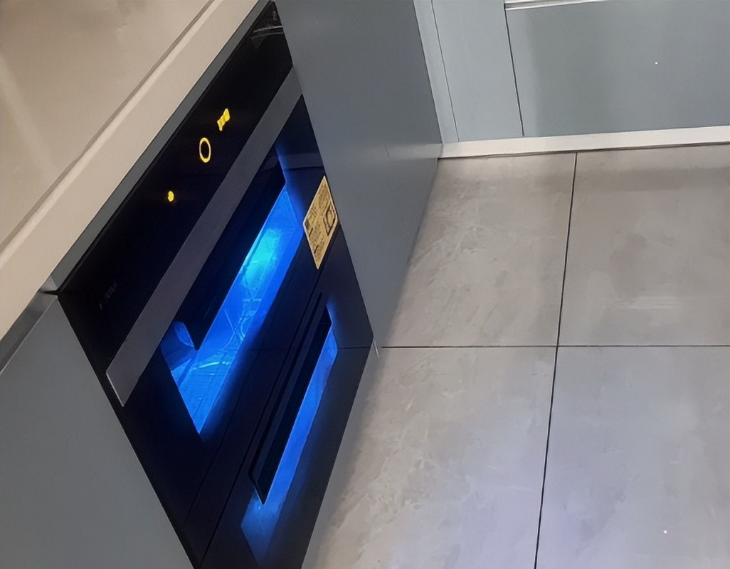 T&ocirc;i từng nghĩ mua th&ecirc;m thiết bị sẽ sống nh&agrave;n hơn v&agrave; rồi phải bỏ đi 6 m&oacute;n từng nghĩ rất t&acirc;m đắc - Ảnh 4.