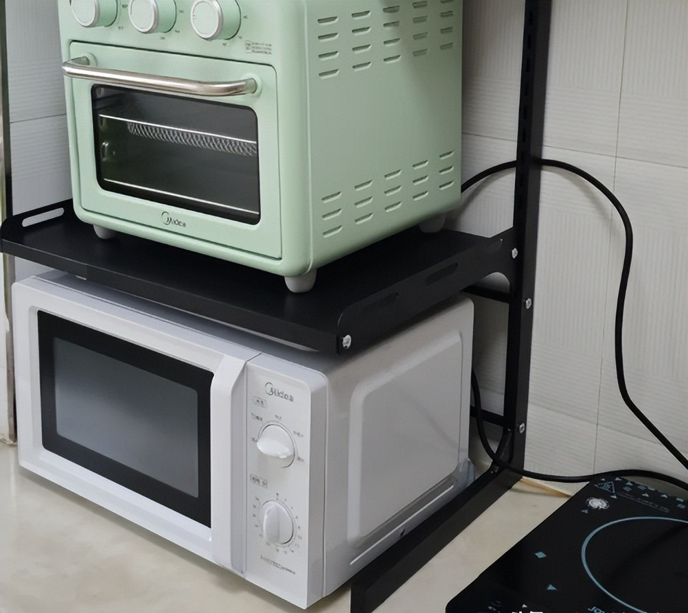 T&ocirc;i từng nghĩ mua th&ecirc;m thiết bị sẽ sống nh&agrave;n hơn v&agrave; rồi phải bỏ đi 6 m&oacute;n từng nghĩ rất t&acirc;m đắc - Ảnh 1.