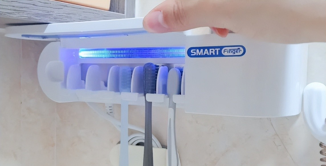 T&ocirc;i từng nghĩ mua th&ecirc;m thiết bị sẽ sống nh&agrave;n hơn v&agrave; rồi phải bỏ đi 6 m&oacute;n từng nghĩ rất t&acirc;m đắc - Ảnh 6.