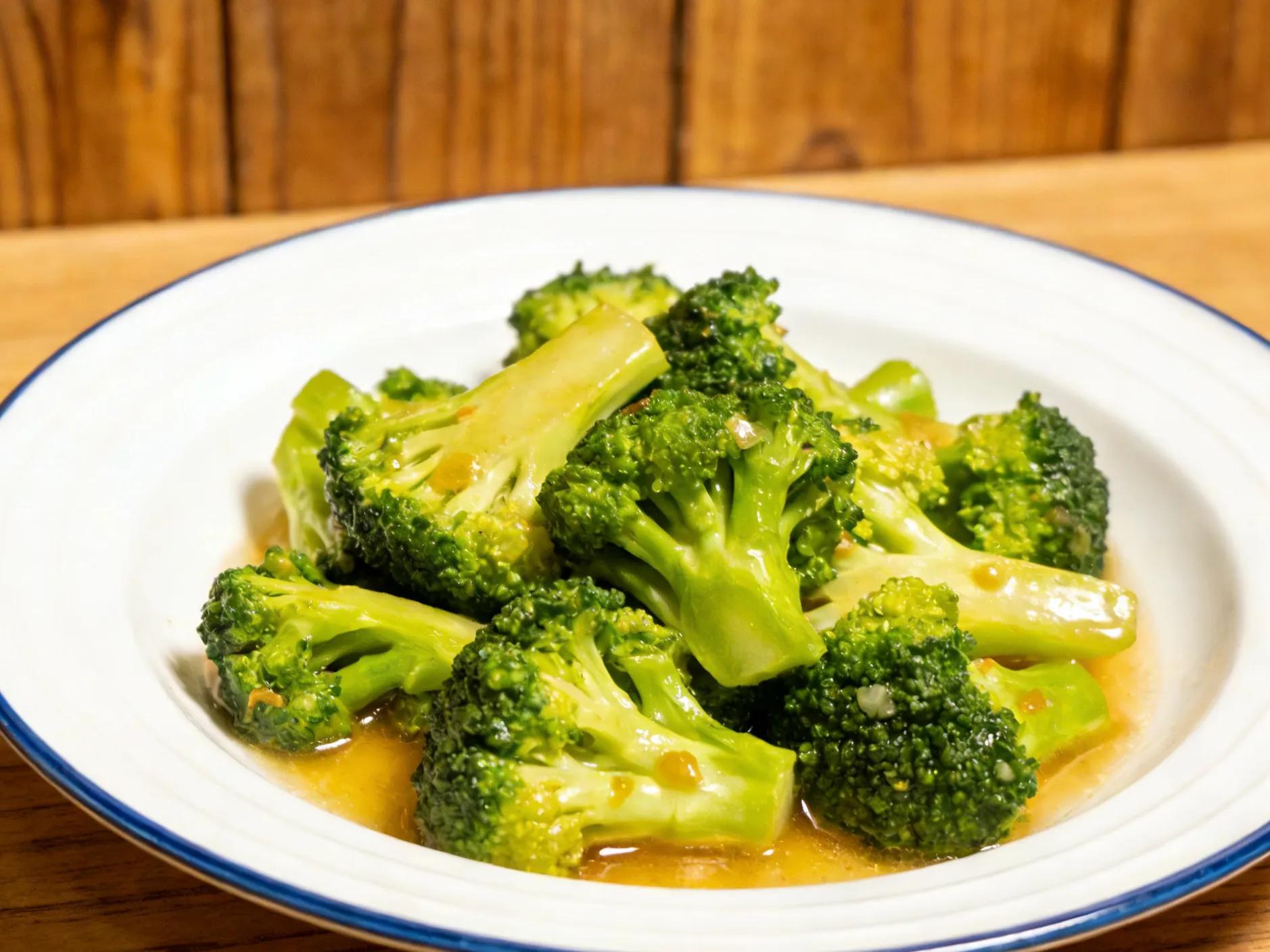 Bữa tối Tất ni&ecirc;n Tết Nguy&ecirc;n đ&aacute;n 2026, h&atilde;y nấu 6 m&oacute;n thịt v&agrave; 4 m&oacute;n rau: C&ocirc;ng thức rất đơn giản v&agrave; mang &yacute; nghĩa tốt l&agrave;nh - Ảnh 8.