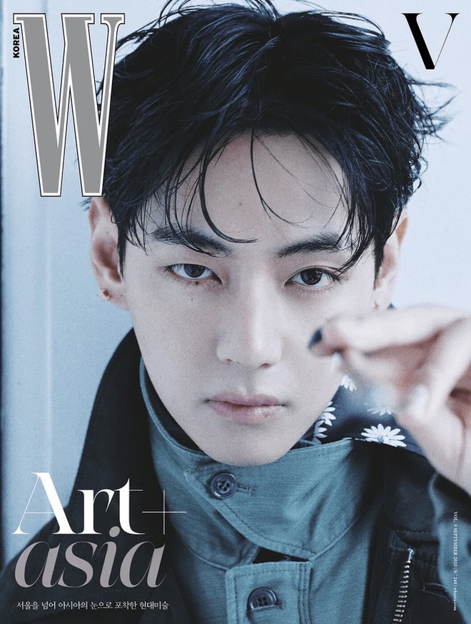 bts-v-w-korea-x-celine-vol-9-sep-1763623402151-1763623402669510407204-1770524826593-1770524826836157937629-1770642854220-1770642855271406302102.jpg