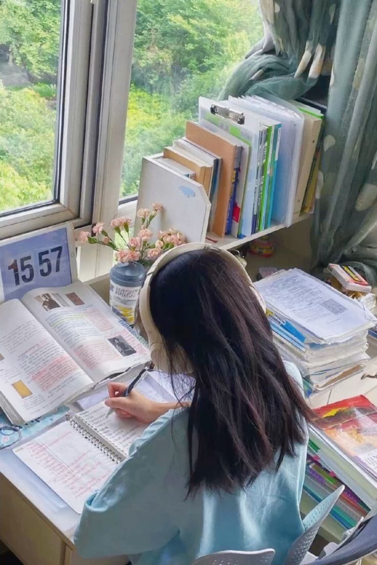 Dự b&aacute;o 2026: Những con gi&aacute;p n&agrave;o sẽ l&agrave; 