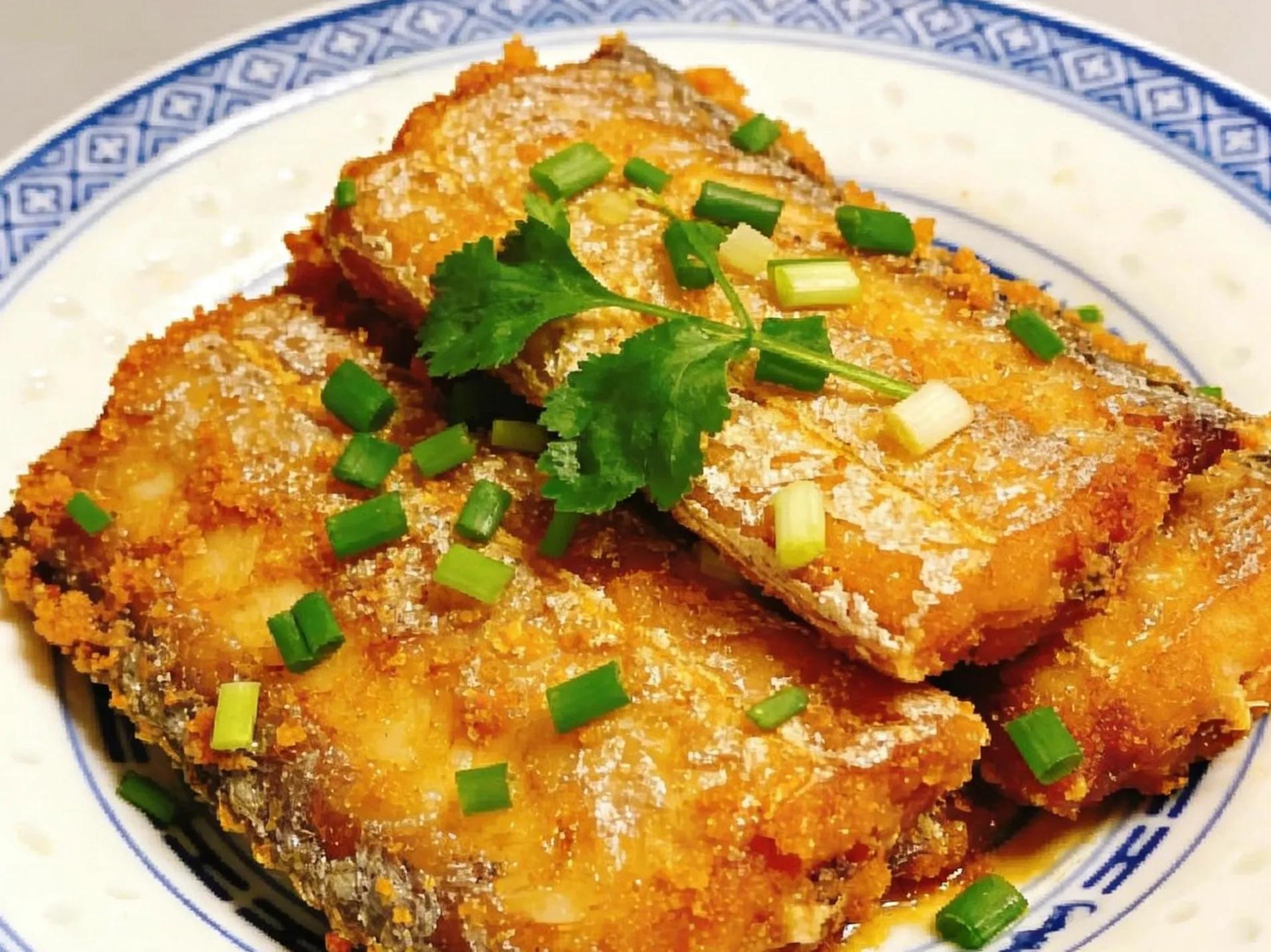 Bữa tối Tất ni&ecirc;n Tết Nguy&ecirc;n đ&aacute;n 2026, h&atilde;y nấu 6 m&oacute;n thịt v&agrave; 4 m&oacute;n rau: C&ocirc;ng thức rất đơn giản v&agrave; mang &yacute; nghĩa tốt l&agrave;nh - Ảnh 5.