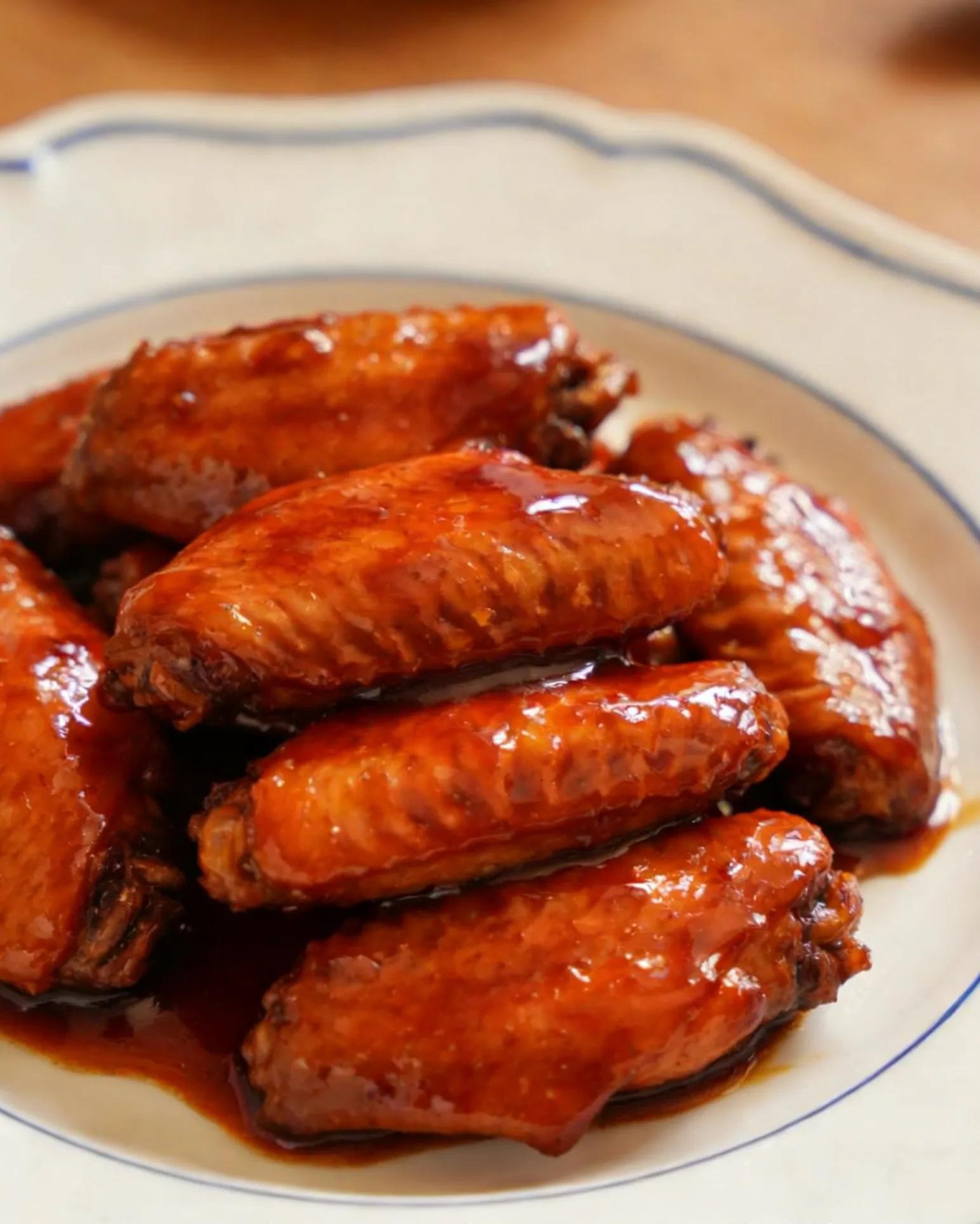 Bữa tối Tất ni&ecirc;n Tết Nguy&ecirc;n đ&aacute;n 2026, h&atilde;y nấu 6 m&oacute;n thịt v&agrave; 4 m&oacute;n rau: C&ocirc;ng thức rất đơn giản v&agrave; mang &yacute; nghĩa tốt l&agrave;nh - Ảnh 3.