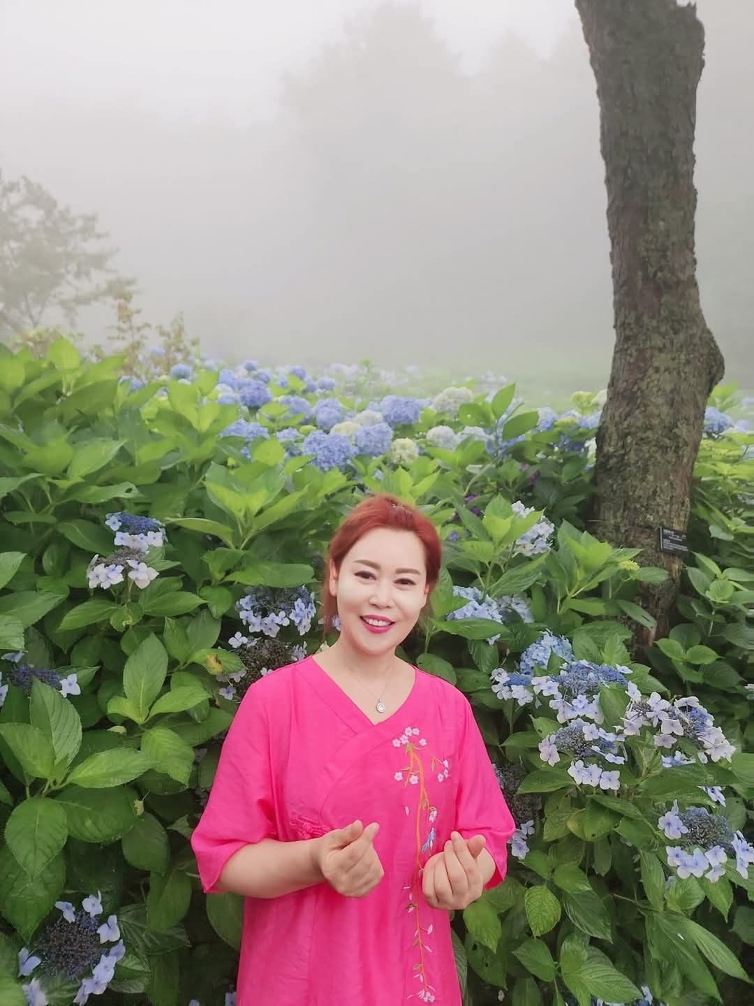 45 tuổi, t&ocirc;i chợt nhận ra: Nếu ng&agrave;y mai mất việc, t&ocirc;i kh&ocirc;ng biết m&igrave;nh sống bằng g&igrave; - Ảnh 1.