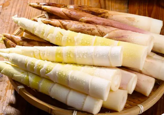 M&oacute;n ngon m&ugrave;a xu&acirc;n gi&uacute;p tăng cường dương kh&iacute; v&agrave; bổ tỳ vị cho sức khỏe năm 2026 - Ảnh 9.