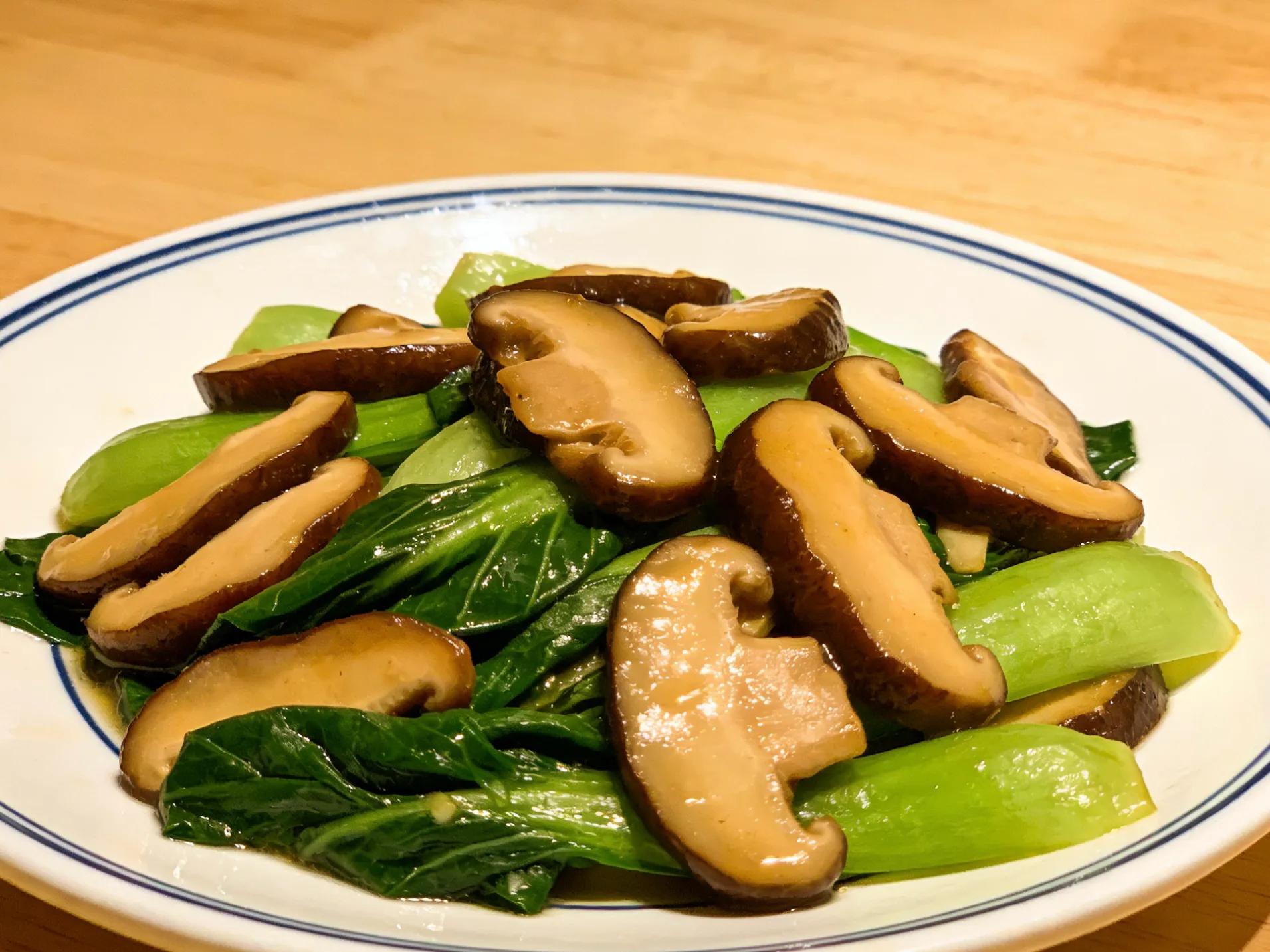 Bữa tối Tất ni&ecirc;n Tết Nguy&ecirc;n đ&aacute;n 2026, h&atilde;y nấu 6 m&oacute;n thịt v&agrave; 4 m&oacute;n rau: C&ocirc;ng thức rất đơn giản v&agrave; mang &yacute; nghĩa tốt l&agrave;nh - Ảnh 10.