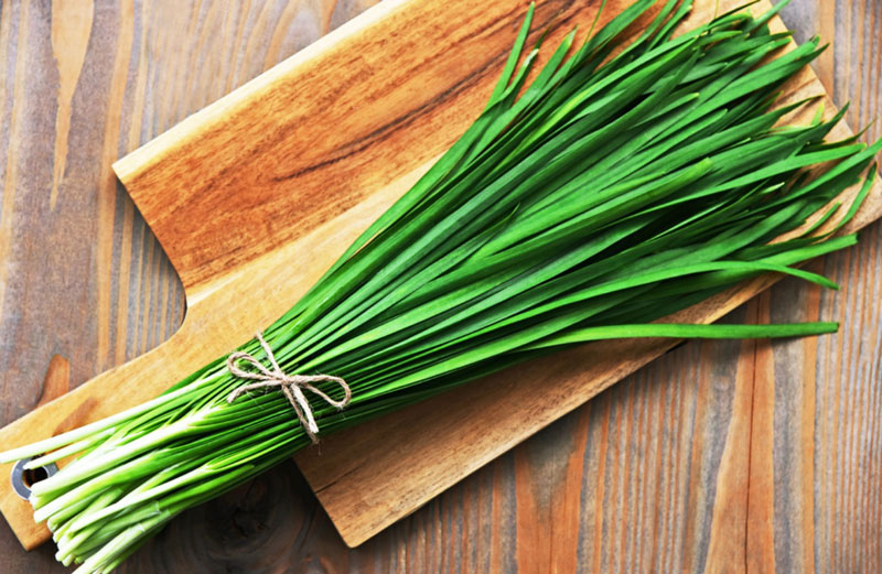 M&oacute;n ngon m&ugrave;a xu&acirc;n gi&uacute;p tăng cường dương kh&iacute; v&agrave; bổ tỳ vị cho sức khỏe năm 2026 - Ảnh 1.