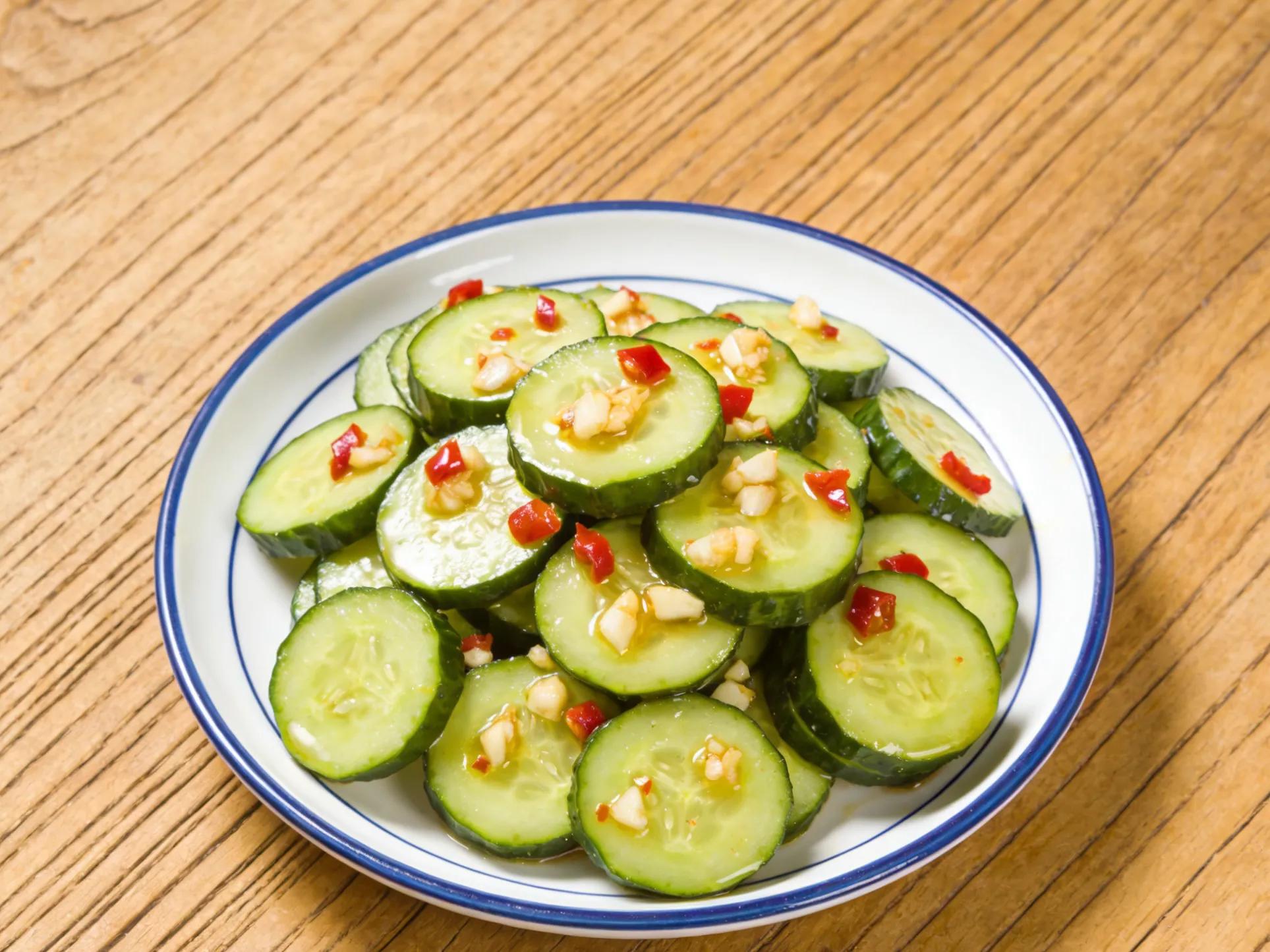 Bữa tối Tất ni&ecirc;n Tết Nguy&ecirc;n đ&aacute;n 2026, h&atilde;y nấu 6 m&oacute;n thịt v&agrave; 4 m&oacute;n rau: C&ocirc;ng thức rất đơn giản v&agrave; mang &yacute; nghĩa tốt l&agrave;nh - Ảnh 9.