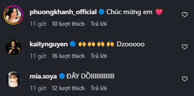 Lan Thy cầu h&ocirc;n tại đ&aacute;m cưới bất ngờ c&ugrave;ng nhạc trưởng Dustin Ti&ecirc;u - Ảnh 4.