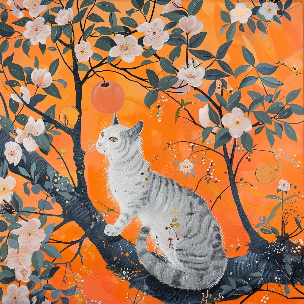 4 con gi&aacute;p sắp đ&oacute;n tin vui: Nhận lộc lớn trước Tết, tiền t&agrave;i vi&ecirc;n m&atilde;n, đạt đỉnh cao vận may v&agrave;o đầu năm mới - Ảnh 2.