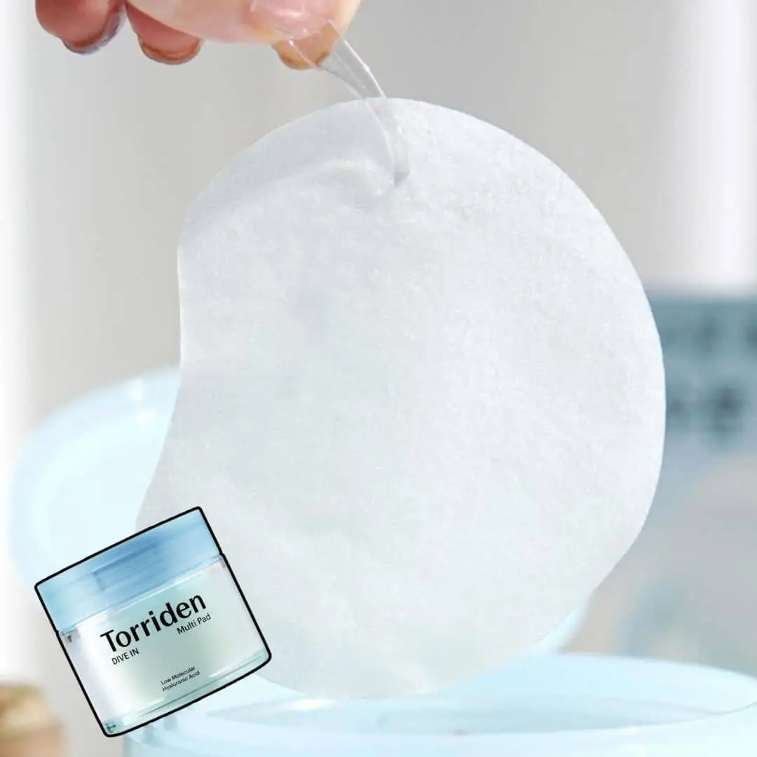 Kh&ocirc;ng cần mỹ phẩm đắt tiền, đ&acirc;y l&agrave; c&aacute;ch c&ocirc; n&agrave;ng ngo&agrave;i 30 tuổi giữ da trẻ l&acirc;u  - Ảnh 7.